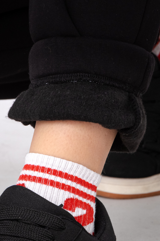 Штани жіночі